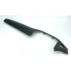 EMBELLECEDOR 60975551 