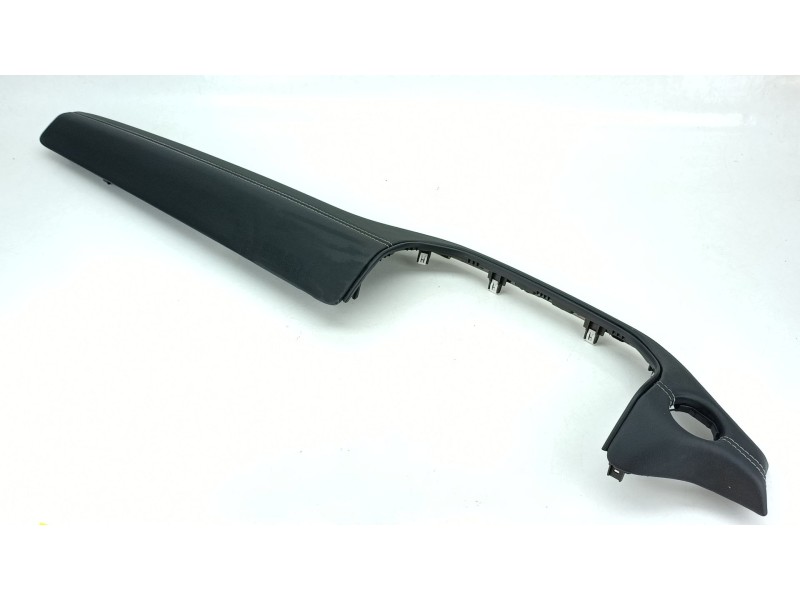 Recambio de embellecedor para jeep compass (mp, m6, mv, m7) 1.3 referencia OEM IAM 60975551  