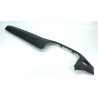 Recambio de embellecedor para jeep compass (mp, m6, mv, m7) 1.3 referencia OEM IAM 60975551  