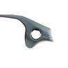 Recambio de embellecedor para jeep compass (mp, m6, mv, m7) 1.3 referencia OEM IAM 60975551  