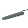 Recambio de embellecedor para jeep compass (mp, m6, mv, m7) 1.3 referencia OEM IAM 60975551  