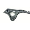 Recambio de embellecedor para jeep compass (mp, m6, mv, m7) 1.3 referencia OEM IAM 60975551  