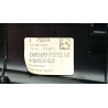 Recambio de embellecedor para jeep compass (mp, m6, mv, m7) 1.3 referencia OEM IAM 60975551  