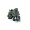 Recambio de aireador para jeep compass (mp, m6, mv, m7) 1.3 referencia OEM IAM 60981678  