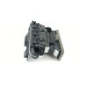 Recambio de aireador para jeep compass (mp, m6, mv, m7) 1.3 referencia OEM IAM 60981678  