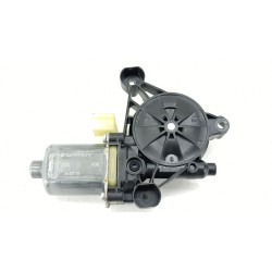 MOTOR ELEVALUNAS DELANTERO DERECHO 0130822716 