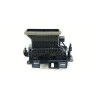 Recambio de aireador para jeep compass (mp, m6, mv, m7) 1.3 referencia OEM IAM 60981678  