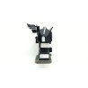Recambio de aireador para jeep compass (mp, m6, mv, m7) 1.3 referencia OEM IAM 60981678  