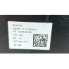 Recambio de palanca cambio para jeep compass (mp, m6, mv, m7) 1.3 referencia OEM IAM 07357610310  