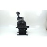 Recambio de palanca cambio para jeep compass (mp, m6, mv, m7) 1.3 referencia OEM IAM 07357610310  