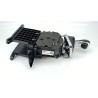Recambio de palanca cambio para jeep compass (mp, m6, mv, m7) 1.3 referencia OEM IAM 07357610310  