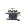 Recambio de palanca cambio para jeep compass (mp, m6, mv, m7) 1.3 referencia OEM IAM 07357610310  