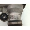 Recambio de cremallera direccion para opel astra k sports tourer (b16) 1.6 cdti (35) referencia OEM IAM 39171647  
