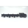 Recambio de aireador derecho para jeep compass (mp, m6, mv, m7) 1.3 referencia OEM IAM 60984009  