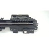 Recambio de aireador derecho para jeep compass (mp, m6, mv, m7) 1.3 referencia OEM IAM 60984009  