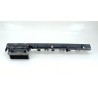 Recambio de aireador derecho para jeep compass (mp, m6, mv, m7) 1.3 referencia OEM IAM 60984009  