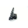 Recambio de aireador derecho para jeep compass (mp, m6, mv, m7) 1.3 referencia OEM IAM 60984009  
