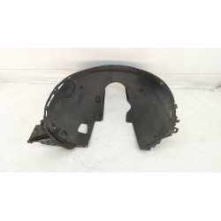 PASO RUEDA 2GA809957D 