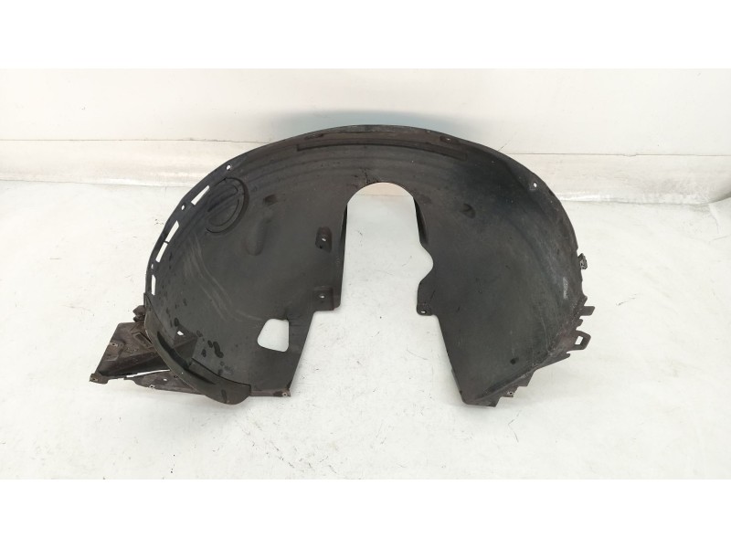 Recambio de paso rueda para volkswagen t-roc (a11, d11) 1.5 tsi referencia OEM IAM 2GA809957D  