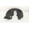 Recambio de paso rueda para volkswagen t-roc (a11, d11) 1.5 tsi referencia OEM IAM 2GA809957D  
