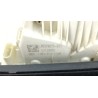 Recambio de cerradura puerta delantera derecha para jeep compass (mp, m6, mv, m7) 1.3 referencia OEM IAM 0000052139900  