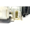 Recambio de cerradura puerta delantera derecha para jeep compass (mp, m6, mv, m7) 1.3 referencia OEM IAM 0000052139900  