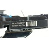 Recambio de cerradura puerta delantera derecha para jeep compass (mp, m6, mv, m7) 1.3 referencia OEM IAM 0000052139900  
