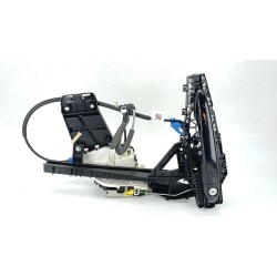 CERRADURA PUERTA DELANTERA IZQUIERDA 0000053481257 