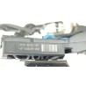 Recambio de cerradura puerta delantera izquierda para jeep compass (mp, m6, mv, m7) 1.3 referencia OEM IAM 0000053481257  