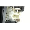 Recambio de cerradura puerta delantera izquierda para jeep compass (mp, m6, mv, m7) 1.3 referencia OEM IAM 0000053481257  