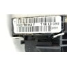 Recambio de cerradura puerta delantera izquierda para jeep compass (mp, m6, mv, m7) 1.3 referencia OEM IAM 0000053481257  