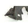 Recambio de paso rueda para volkswagen t-roc (a11, d11) 1.5 tsi referencia OEM IAM 2GA809957D  