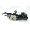 Recambio de cerradura puerta delantera izquierda para jeep compass (mp, m6, mv, m7) 1.3 referencia OEM IAM 0000053481257  