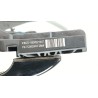 Recambio de cerradura puerta trasera derecha para jeep compass (mp, m6, mv, m7) 1.3 referencia OEM IAM 0000052139906  