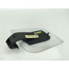 Recambio de tapa exterior combustible para ford focus iii 1.5 tdci referencia OEM IAM BM51A405A02AC  
