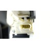 Recambio de cerradura puerta trasera izquierda para jeep compass (mp, m6, mv, m7) 1.3 referencia OEM IAM 0000052139904  