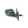 Recambio de retrovisor derecho para jeep compass (mp, m6, mv, m7) 1.3 referencia OEM IAM 7357305980  