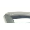 Recambio de retrovisor derecho para jeep compass (mp, m6, mv, m7) 1.3 referencia OEM IAM 7357305980  