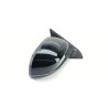 Recambio de retrovisor derecho para jeep compass (mp, m6, mv, m7) 1.3 referencia OEM IAM 7357305980  