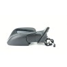 Recambio de retrovisor derecho para jeep compass (mp, m6, mv, m7) 1.3 referencia OEM IAM 7357305980  