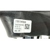 Recambio de retrovisor derecho para jeep compass (mp, m6, mv, m7) 1.3 referencia OEM IAM 7357305980  