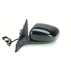 RETROVISOR IZQUIERDO 7357306380 