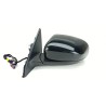 Recambio de retrovisor izquierdo para jeep compass (mp, m6, mv, m7) 1.3 referencia OEM IAM 7357306380  