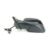 Recambio de retrovisor izquierdo para jeep compass (mp, m6, mv, m7) 1.3 referencia OEM IAM 7357306380  