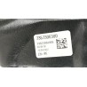 Recambio de retrovisor izquierdo para jeep compass (mp, m6, mv, m7) 1.3 referencia OEM IAM 7357306380  