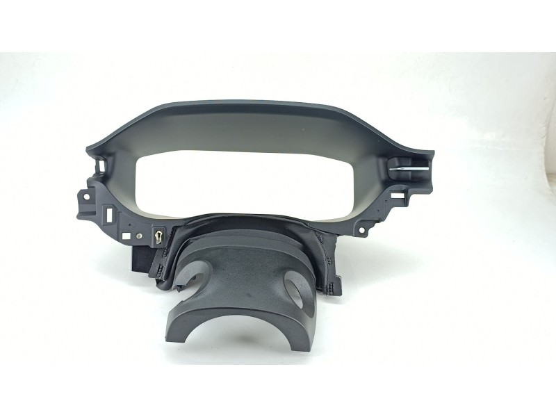 Recambio de embellecedor para jeep compass (mp, m6, mv, m7) 1.3 referencia OEM IAM 735761321  