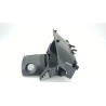 Recambio de embellecedor para jeep compass (mp, m6, mv, m7) 1.3 referencia OEM IAM 735761321  