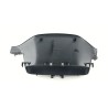 Recambio de embellecedor para jeep compass (mp, m6, mv, m7) 1.3 referencia OEM IAM 735761321  