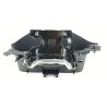 Recambio de embellecedor para jeep compass (mp, m6, mv, m7) 1.3 referencia OEM IAM 735761321  