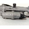 Recambio de cremallera direccion para opel astra k sports tourer (b16) 1.6 cdti (35) referencia OEM IAM 39171647  